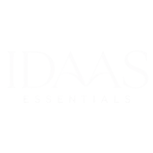 IDAAS Essentials